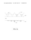 LIGHT CONTROL DEVICE HAVING MODIFIED PRISM STRUCTURE diagram and image