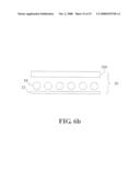 LIGHT CONTROL DEVICE HAVING MODIFIED PRISM STRUCTURE diagram and image