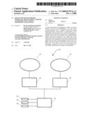 SINGLE PATH ROAD GEOMETRY PREDICTIVE ADAPTIVE FRONT LIGHTING ALGORITHM USING VEHCILE POSITIONING AND MAP DATA diagram and image