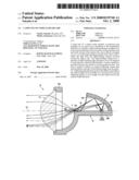 LAMP UNIT OF VEHICLE HEADLAMP diagram and image