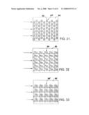 TRANSREFLECTORS, TRANSREFLECTOR SYSTEMS AND DISPLAYS AND METHODS OF MAKING TRANSREFLECTORS diagram and image