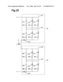 DC/DC CONVERTER diagram and image