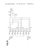 DC/DC CONVERTER diagram and image