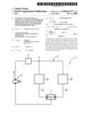 Apparatus for Converting an Electrical Current and Method for Reducing the Load-Change Stress of Power Semiconductor Units in the High-Voltage Energy Distribution and Transmission Sector diagram and image