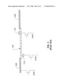 HIGH DENSITY PLANAR MAGNETIC DOMAIN WALL MEMORY APPARATUS diagram and image