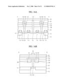 MAGNETIC MEMORY DEVICE AND METHOD OF WRITING INTO THE SAME diagram and image