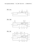 MAGNETIC MEMORY DEVICE AND METHOD OF WRITING INTO THE SAME diagram and image