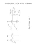 Method for reading multiple-value memory cells diagram and image