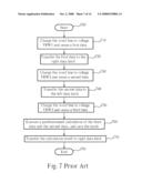 Method for reading multiple-value memory cells diagram and image