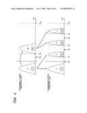 NONVOLATILE SEMICONDUCTOR MEMORY SYSTEM diagram and image