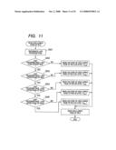 NONVOLATILE SEMICONDUCTOR MEMORY SYSTEM diagram and image