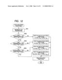 NONVOLATILE SEMICONDUCTOR MEMORY SYSTEM diagram and image