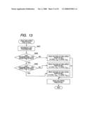 NONVOLATILE SEMICONDUCTOR MEMORY SYSTEM diagram and image