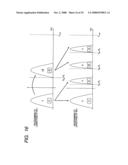 NONVOLATILE SEMICONDUCTOR MEMORY SYSTEM diagram and image