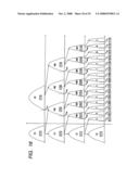 NONVOLATILE SEMICONDUCTOR MEMORY SYSTEM diagram and image