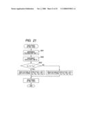 NONVOLATILE SEMICONDUCTOR MEMORY SYSTEM diagram and image