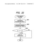 NONVOLATILE SEMICONDUCTOR MEMORY SYSTEM diagram and image