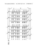 NONVOLATILE SEMICONDUCTOR MEMORY SYSTEM diagram and image