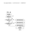 NONVOLATILE SEMICONDUCTOR MEMORY SYSTEM diagram and image