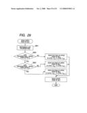 NONVOLATILE SEMICONDUCTOR MEMORY SYSTEM diagram and image