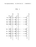 NON-VOLATILE MEMORY DEVICE AND METHOD FOR FABRICATING THE SAME diagram and image