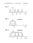 SEMICONDUCTOR MEMORY DEVICE AND METHOD FOR CONTROLLING THE SAME diagram and image