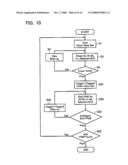 SEMICONDUCTOR MEMORY DEVICE AND METHOD FOR CONTROLLING THE SAME diagram and image