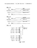 SEMICONDUCTOR MEMORY DEVICE AND METHOD FOR CONTROLLING THE SAME diagram and image