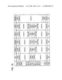 SEMICONDUCTOR MEMORY DEVICE AND METHOD FOR CONTROLLING THE SAME diagram and image