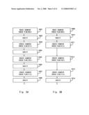 NONVOLATILE SEMICONDUCTOR MEMORY AND METHOD FOR CONTROLLING THE SAME diagram and image