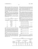 NONVOLATILE SEMICONDUCTOR MEMORY AND METHOD FOR CONTROLLING THE SAME diagram and image