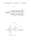 Semiconductor memory device diagram and image