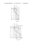 Semiconductor memory device diagram and image