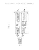 Semiconductor memory device diagram and image