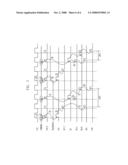 Semiconductor memory device diagram and image