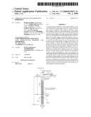 Wireless Logging of Fluid Filled Boreholes diagram and image