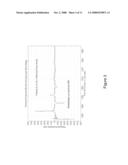 Wireless Logging of Fluid Filled Boreholes diagram and image