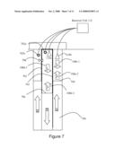 Wireless Logging of Fluid Filled Boreholes diagram and image