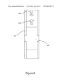 Wireless Logging of Fluid Filled Boreholes diagram and image