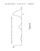 Wireless Logging of Fluid Filled Boreholes diagram and image