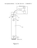 Wireless Logging of Fluid Filled Boreholes diagram and image