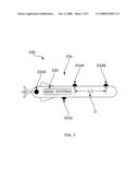 UNDERWATER GUIDANCE SYSTEMS, UNMANNED UNDERWATER VEHICLES AND METHODS diagram and image