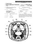 Timepiece having openable and closable dial plate diagram and image