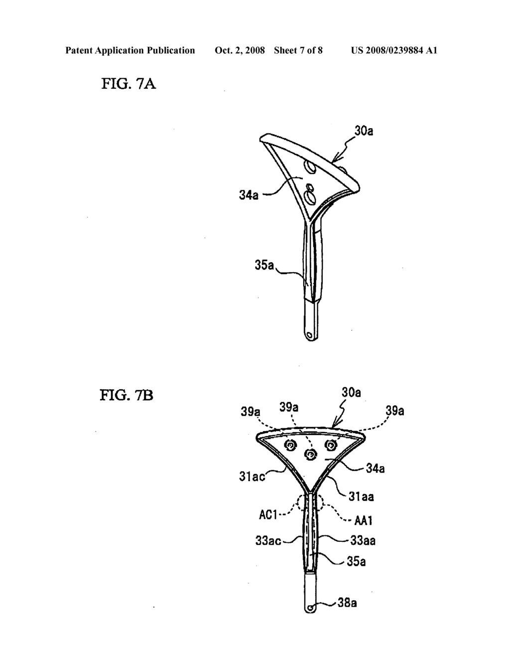 Timepiece having openable and closable dial plate - diagram, schematic, and image 08