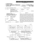 Music Data Providing System diagram and image