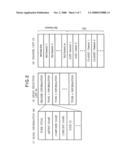 Music Data Providing System diagram and image