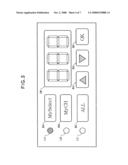 Music Data Providing System diagram and image