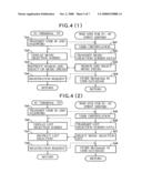 Music Data Providing System diagram and image