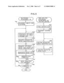 Music Data Providing System diagram and image