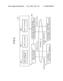 Music Data Providing System diagram and image